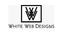 Frame-1984078568-12.png