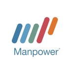 logo-010.png