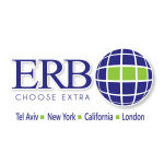 logo-011.png