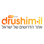 logo-03.png