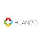 logo-04.png
