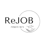 logo-05.png