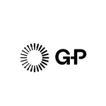 logo-06.png