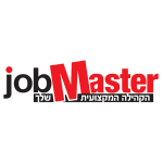 logo-07.png