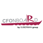 logo-08.png