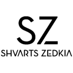 logo-09.png