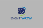 Frame-1984078557-1.png