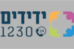 Frame-1984078566-1-150x91