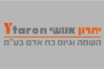 Frame-33.png